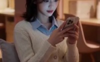 《网恋网友竟是代课老师（30集）》热门短剧完整版免费看