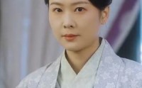 《凤回巢斩青丝（79集）》高清短剧全集畅享