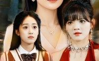 《幡然悔悟后我带炮灰女儿逆袭（64集）》热门短剧在线高清追看