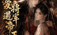 《错爱将军遇帝王（26集）》热门短剧完整版免费看