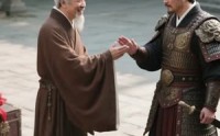 《抬错轿换夫君（22集）》热门短剧完整在线播放