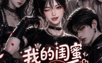 《我的闺蜜是反派（126集）》优质短剧全集在线畅享