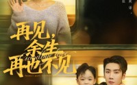 《再见余生再也不见（89集）》热门短剧全集免费观赏