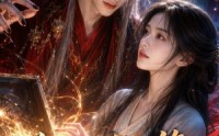 《前夫送我宝箱，我开出个魔尊（36集）》精彩短剧在线无删减
