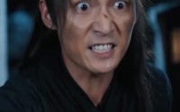 《卖艺拉二胡，修为自动拉满（78集）》精彩短剧在线高清观看