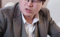 《跑腿，竟是隐藏大佬（94集）》超长短剧畅快看