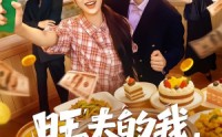 《旺夫的我，谁也不惯（65集）》爆款短剧在线免费赏