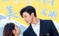 《带崽闪婚，双胎宝妈美又飒（70集）》热门短剧全集收录