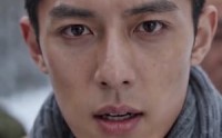 《昏迷三年，带领全家吃肉（78集）》宝藏短剧免费全集在线看