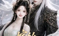 《嫁给冷面战神（39集）》热门短剧免费完整观看
