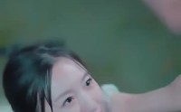 《姐姐归来，豪门老公夜不能寐（88集）》大型短剧完整收藏