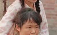《我的袖珍妈妈（32集）》必看短剧全集放送