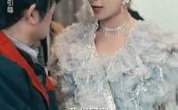 《女儿原谅我（75集）》高分短剧全集欣赏