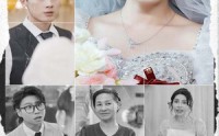 《婚礼当天改嫁新郎表弟（33集）》热门短剧免费追剧