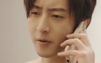 《王爷他又上热搜了（101集）》独家短剧连续追更