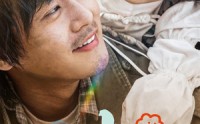 《大叔（51集）》热门短剧在线完整观看