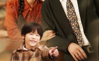 《重回八零前夫他不香了（77集）》长情短剧完整呈现