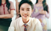 《我们全家都是巨星（34集）》短剧佳作全集免费享