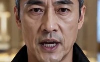 《弟弟寿宴装孝顺，我拒绝买单他慌了（62集）》免费短剧全集随心看