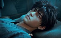 《武圣之烬（70集）》高分短剧在线随心看