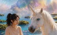 《异界求生，我靠烧烤续命（100集）》高分短剧全集免费点播