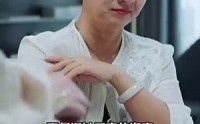 《穿梭世纪来爱你（100集）》时空之恋短剧在线观看