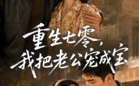 《重生七零，我把老公宠成宝（111集）》优质短剧全集免费观赏
