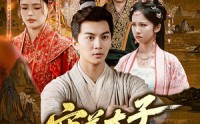 《穷养太子早当家（68集）》精彩短剧全集在线赏玩