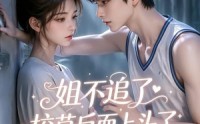 《姐不追了，校草反而上头了（52集）》高甜短剧免费全集观看