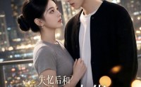 《失忆后和贫穷大佬闪婚了（93集）》优质短剧免费全集在线看