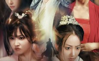 《不灭剑体（70集）》热血沸腾短剧全集放送