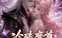 《冷酷魔尊与财迷小花仙（49集）》精彩短剧免费随心播