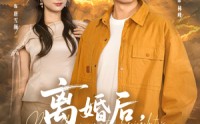 《离婚后前妻仰望我平步青云（91集）》免费短剧全剧集在线赏