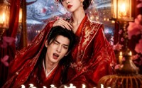 《娘娘莫打趣王爷上头了（14集）》高能短剧全集免费畅播