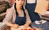 《穿回1985：我和我爸成了最佳搭档（78集）》超火短剧全集免费看