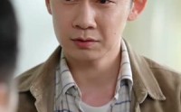 《新：绝世医仙（65集）》优质短剧全集在线享