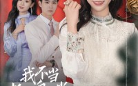 《我不当老公白月光的替罪羊（58集）》爆款短剧在线观看无广告