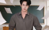 《无双班主任：我能看见学生天赋（63集）》精彩短剧免费全集速看