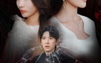 《开局zha男车祸si透了（38集）》悬疑短剧全集畅览