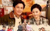 《六零盲盒系统，我氪金宠飞六崽（80集）》短剧全集无卡顿在线赏