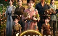 《农女带着家人致富第六季（82集）》短剧全集免费在线点播