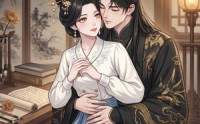 《夫君暗恋我六年（15集）》热门短剧免费全集畅享