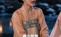 《冷面将军的白月光逃了（60集）》爆款短剧全集免费看