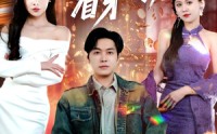 《我的左眼可以看穿一切（160集）》奇幻短剧全集在线