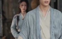 《最穷小卒：靠打猎富可敌国（80集）》热门短剧完整版在线看