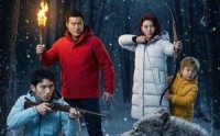 《桃桃围猎（64集）》热门短剧完整版在线看