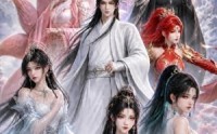 《绝情师尊，女帝们哭成了泪人（97集）》精彩短剧在线高清观看