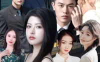 《我才是主角（58集）》爆款短剧全集免费观看