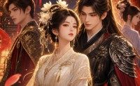 《锦瑶（85集）》精彩短剧完整版在线看