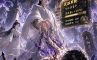 《家父仙帝，你跟我玩莫欺少年穷？（36集）》高分短剧免费在线观赏